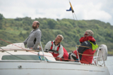 sea-pie of cultra gbr4254 whyw16 sun 800 1764w